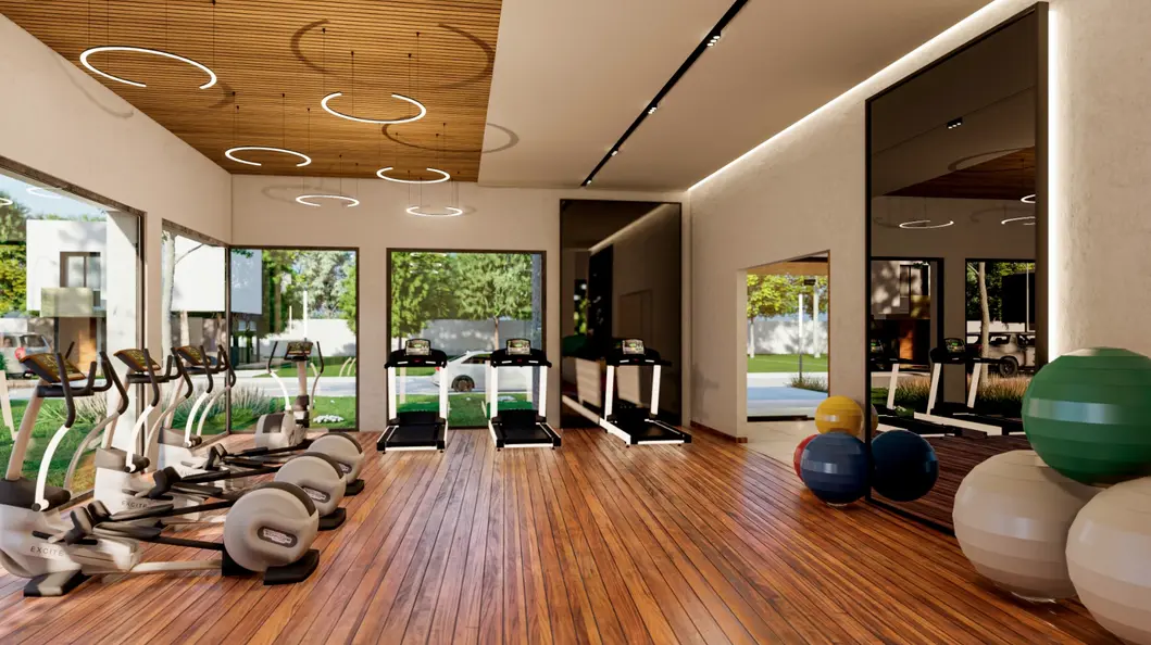 Captura de Pantalla 2024-07-30 a la(s) 7.18.13