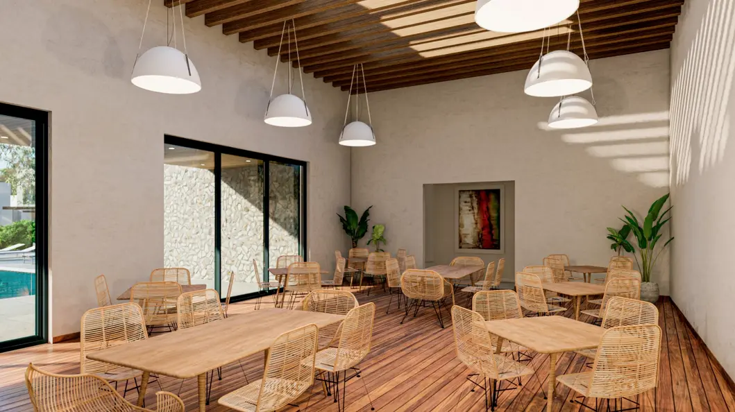 Captura de Pantalla 2024-07-30 a la(s) 7.18.18