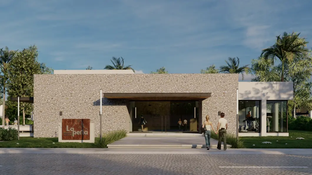 Captura de Pantalla 2024-07-30 a la(s) 7.18.25