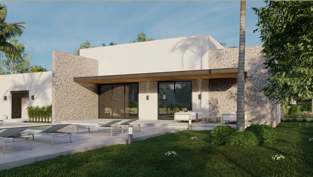 Captura de Pantalla 2024-07-30 a la(s) 7.18.32