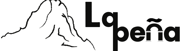 La Pe&ntilde;a Residencial