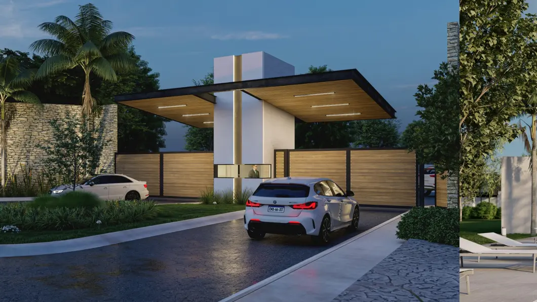 imagen 2024-07-30 a la(s) 7.01.43