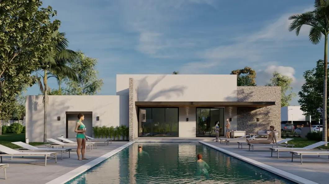 imagen 2024-07-30 a la(s) 7.01.53