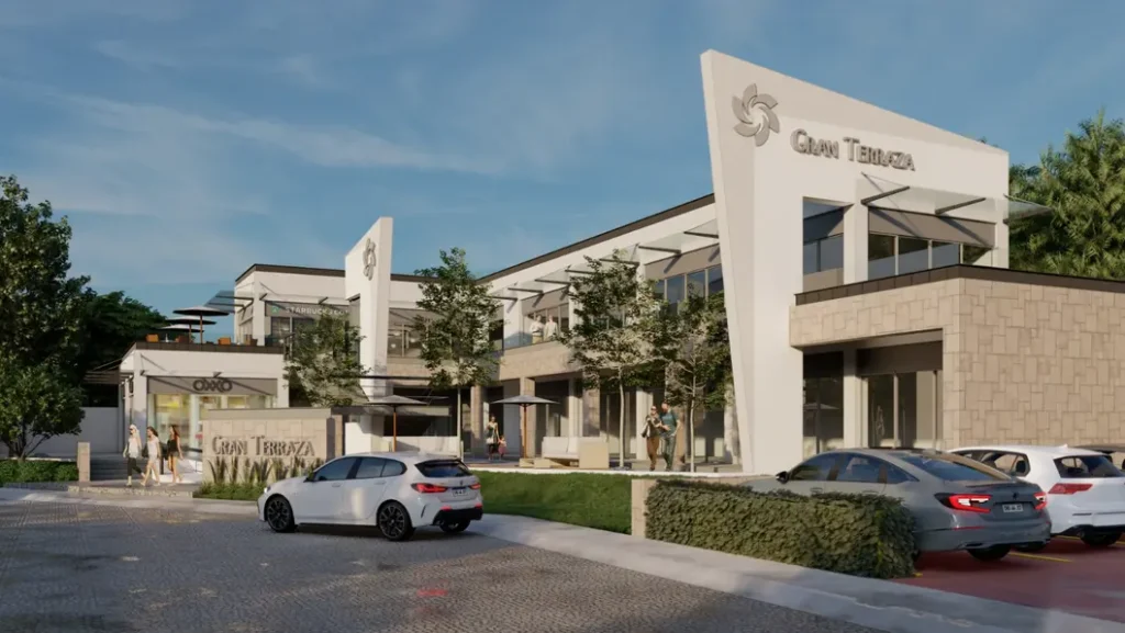 imagen 2024-07-30 a la(s) 7.01.59