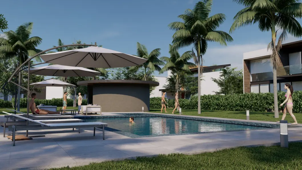 imagen 2024-07-30 a la(s) 7.02.04