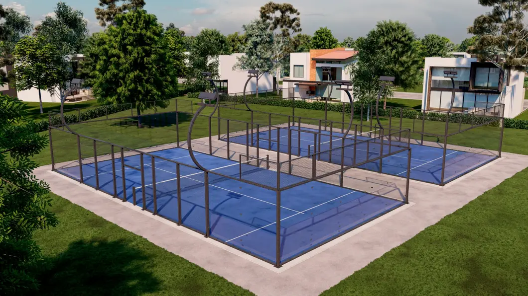 imagen 2024-07-30 a la(s) 7.02.10