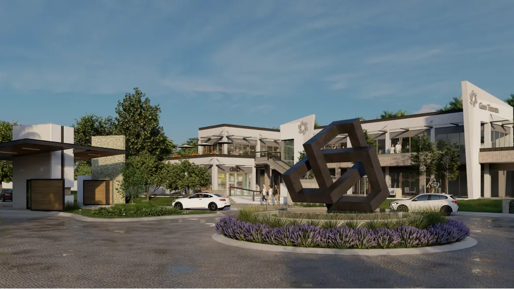 imagen 2024-07-30 a la(s) 7.02.23