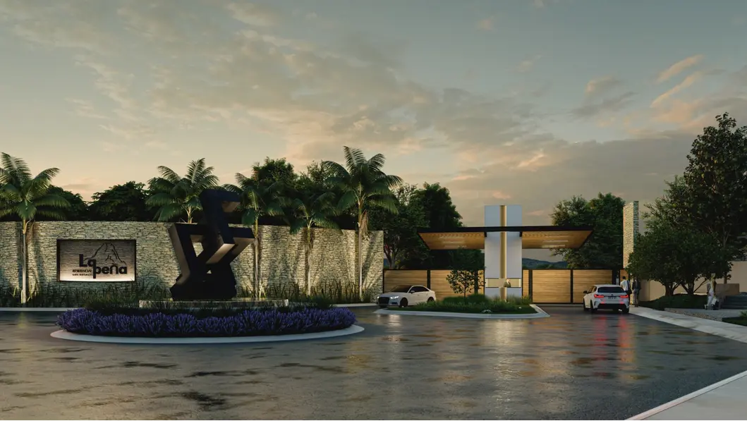 imagen 2024-07-30 a la(s) 7.02.28