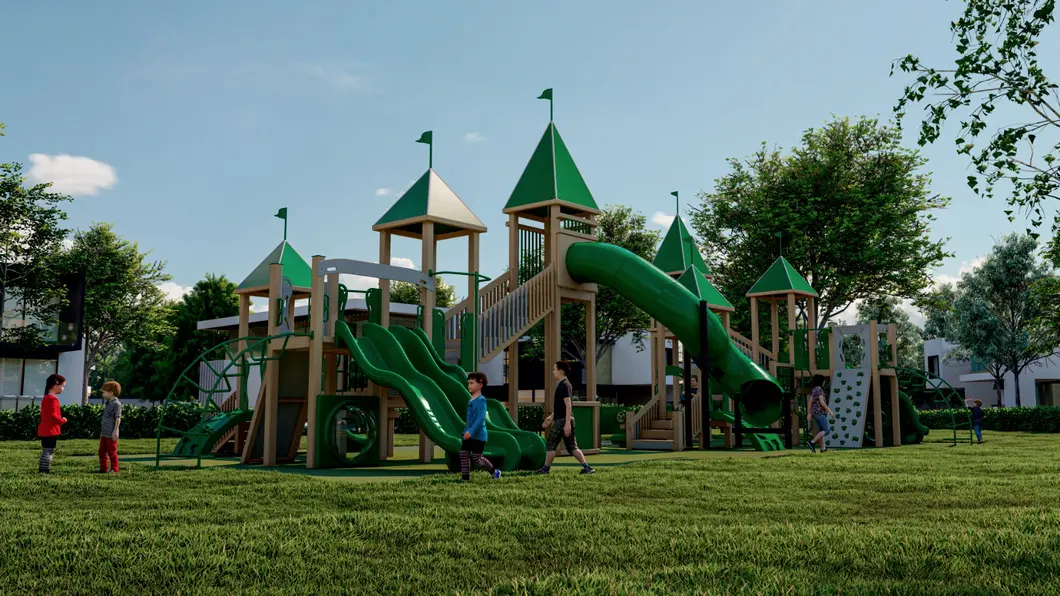 imagen 2024-07-30 a la(s) 7.02.37