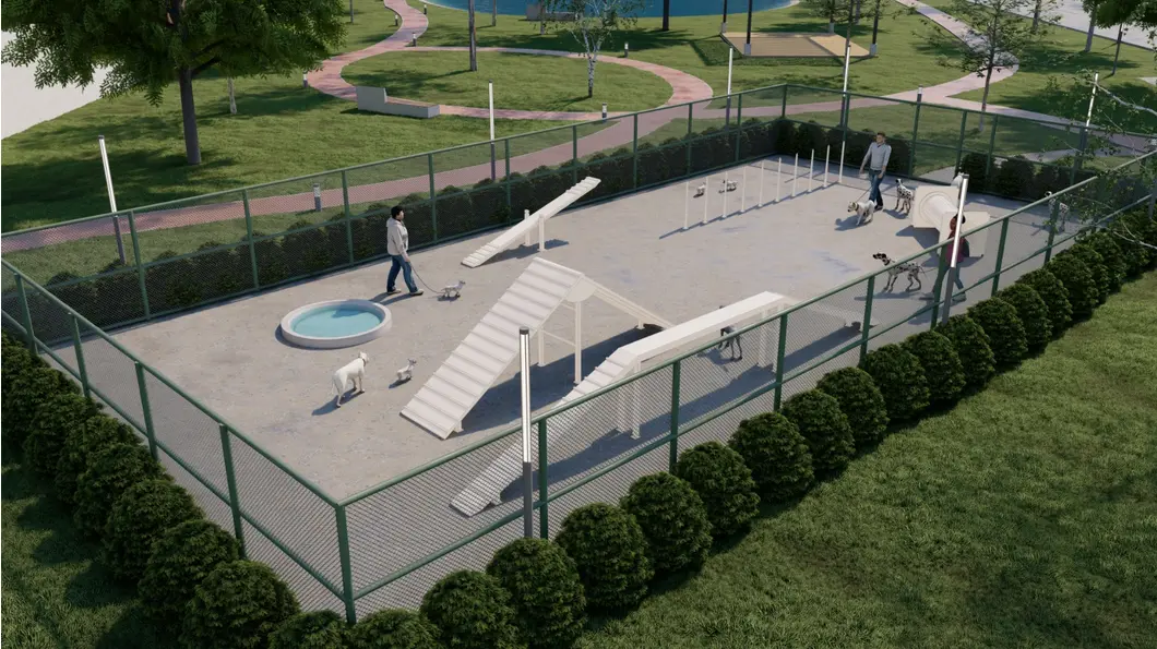 imagen 2024-07-30 a la(s) 7.02.42