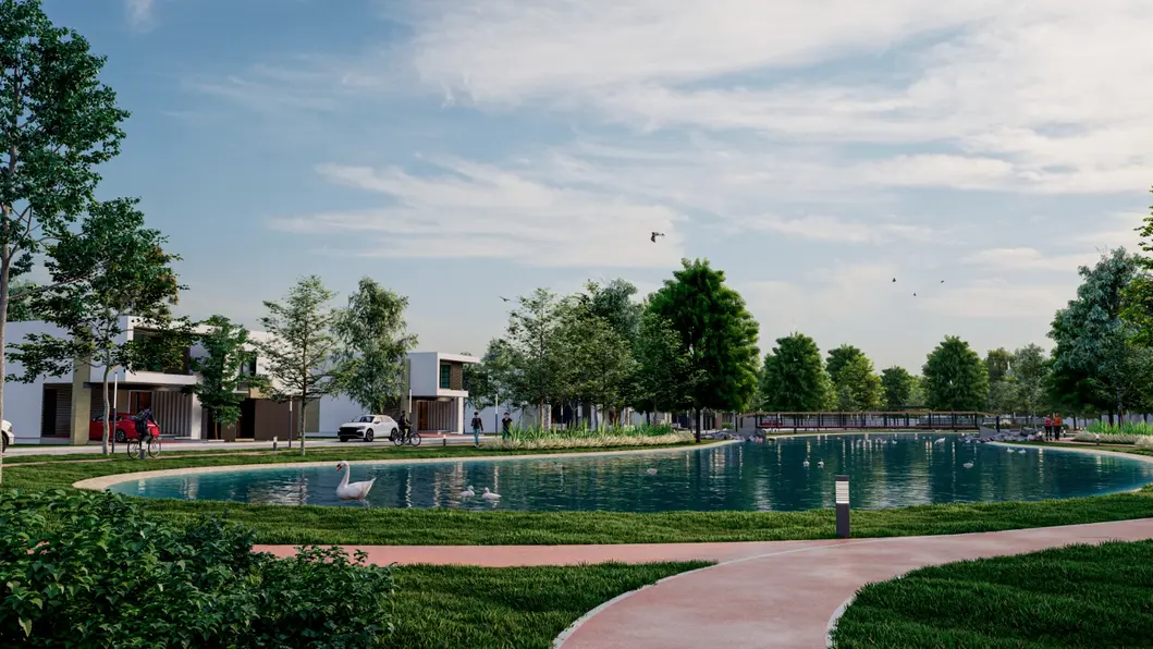 imagen 2024-07-30 a la(s) 7.02.47